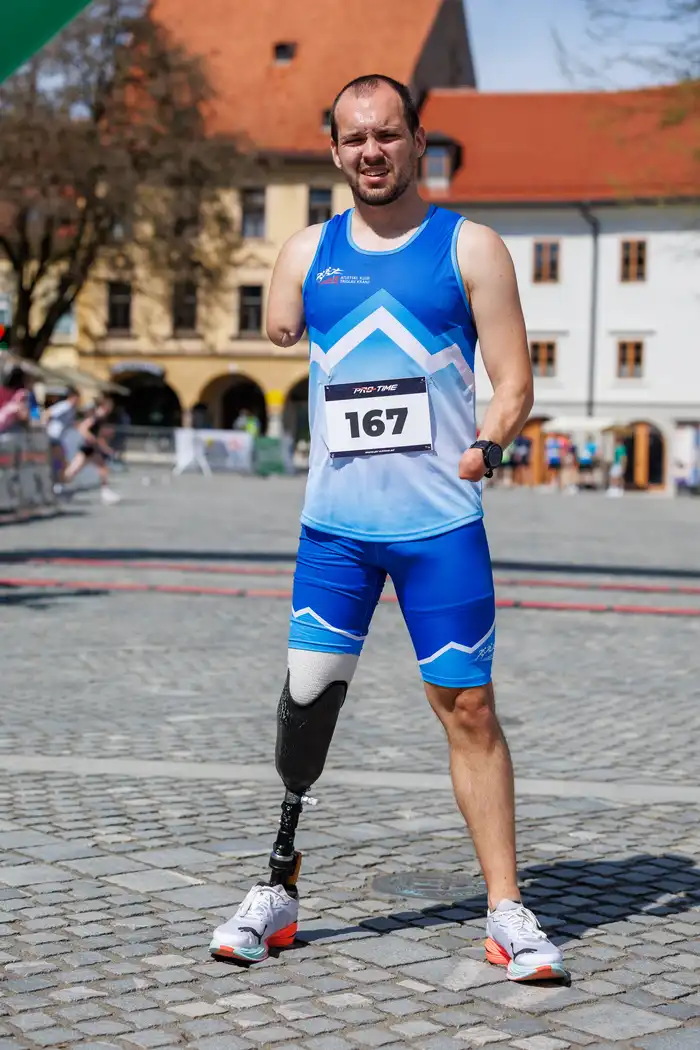 121775666164avtor-Jani-Brajkovič JB_M0235.webp-nm-tek.si